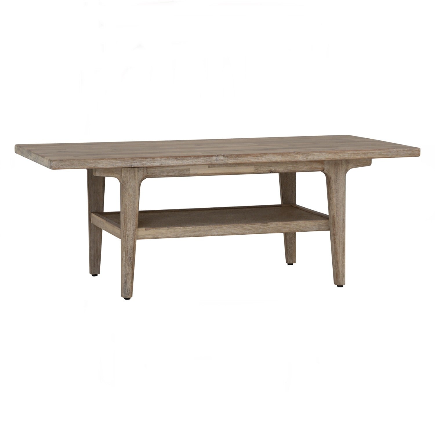 MESA CENTRO FORRES