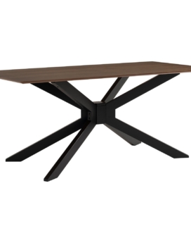 MESA DE COMEDOR GERALD
