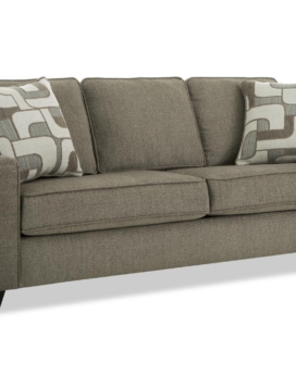 COLECCION DE SOFAS HUEY HEATHER