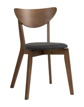 SILLA COMEDOR NAIDA