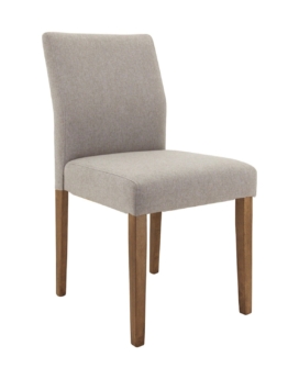 SILLA COMEDOR LADEE
