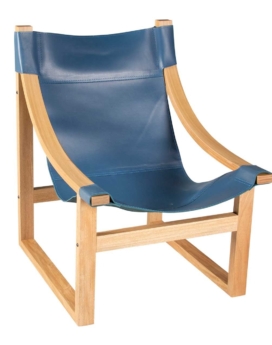 SILLA SLING LIMA