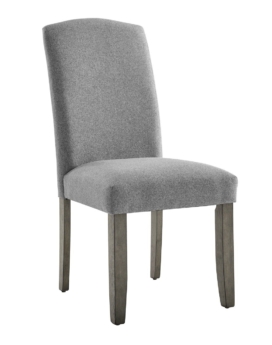 SILLA DE COMEDOR EMILY