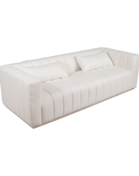 SOFA ANDREEVA