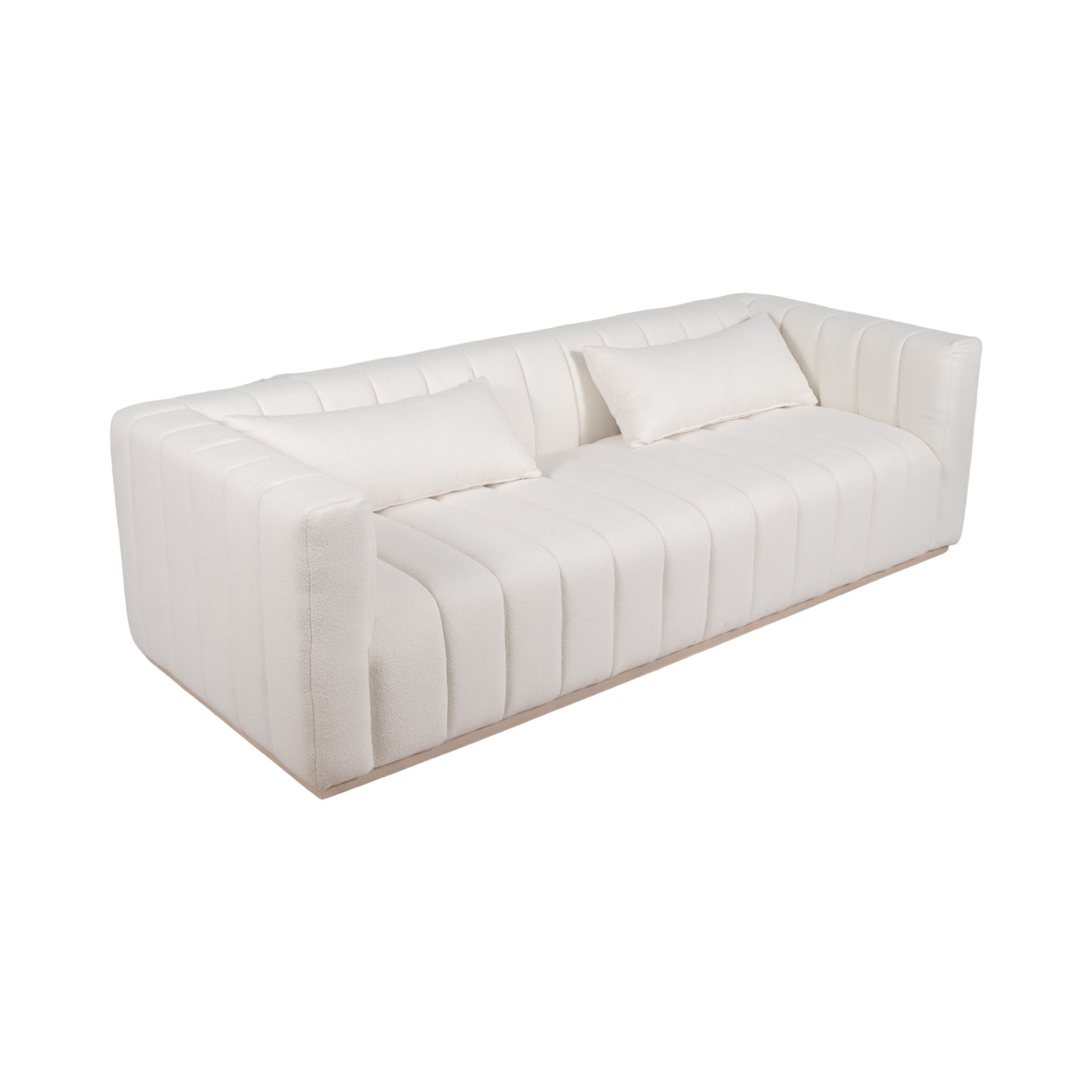 SOFA ANDREEVA