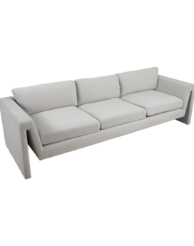 SOFA LARSSON