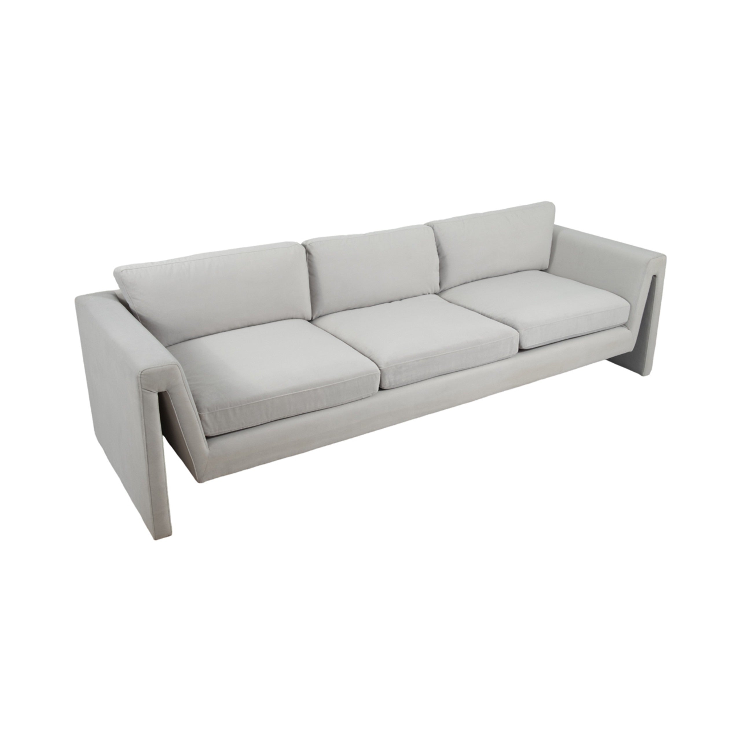 SOFA LARSSON