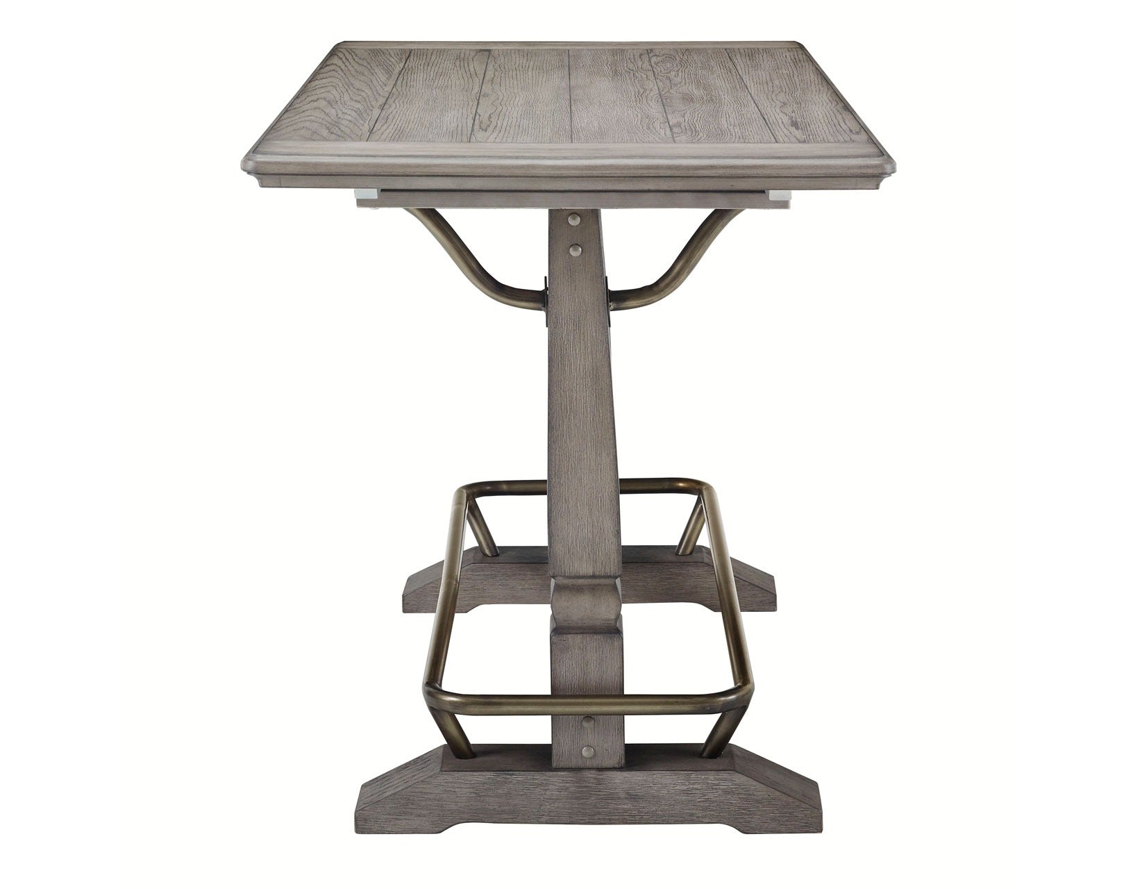 MESA DE COMEDOR RYAN