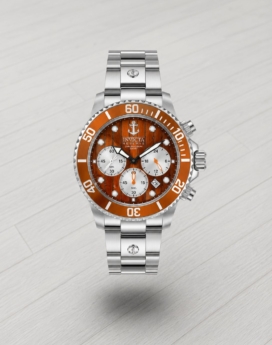 RELOJ INVICTA