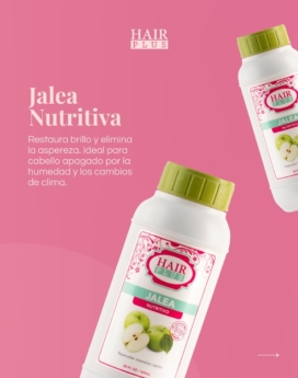 Jalea