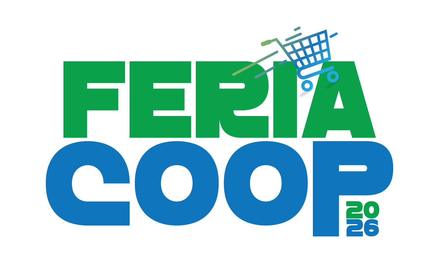 Feria Coop-De Cooperativa La Telef&oacute;nica