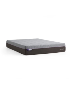 COLCHON POLARIS CON ACTIVAIR„¢ 12"
