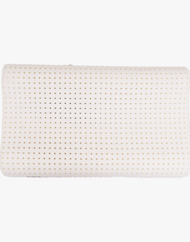 ALMOHADAS SENSANY MEMORY CARE