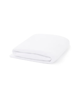 PROTECTOR DE COLCHON DE 5 LADOS WEEKENDER PREMIER TENCEL LYOCELL