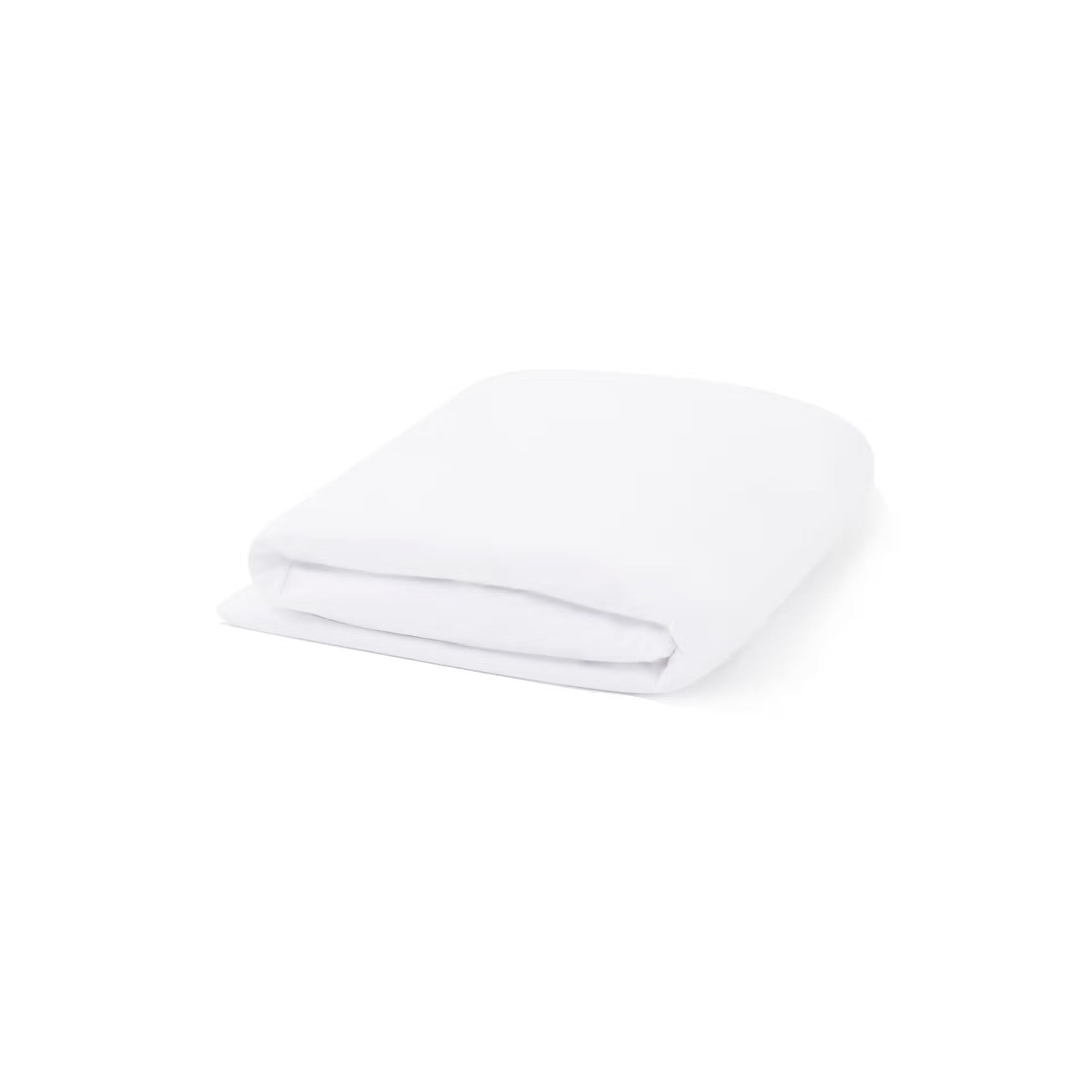 PROTECTOR DE COLCHON DE 5 LADOS WEEKENDER PREMIER TENCEL LYOCELL