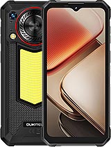 Oukitel WP53 PRO 256 gb