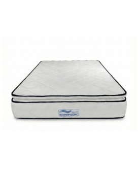 COLCHON SONIPEDICO 1 PILLOW TOP