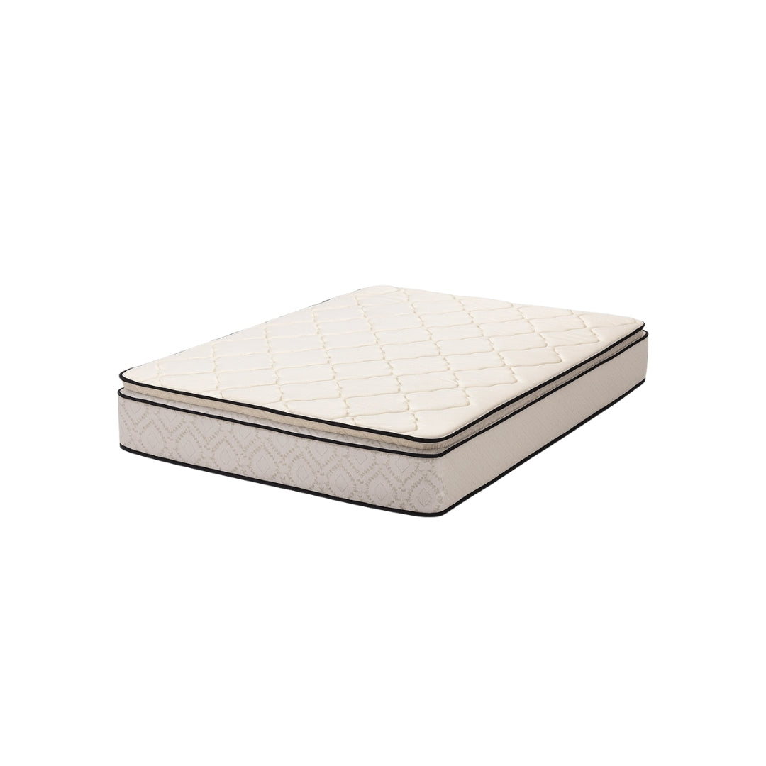 COLCHON PLENICONFORT PILLOW TOP