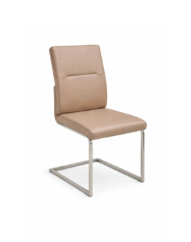 SILLA DE COMEDOR BONA