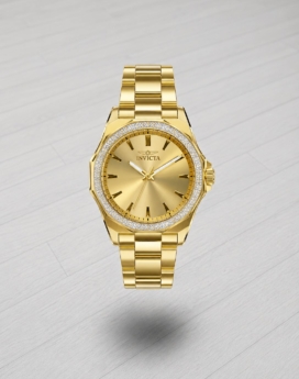 RELOJ INVICTA