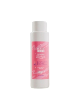 Shampoo Lacio Real