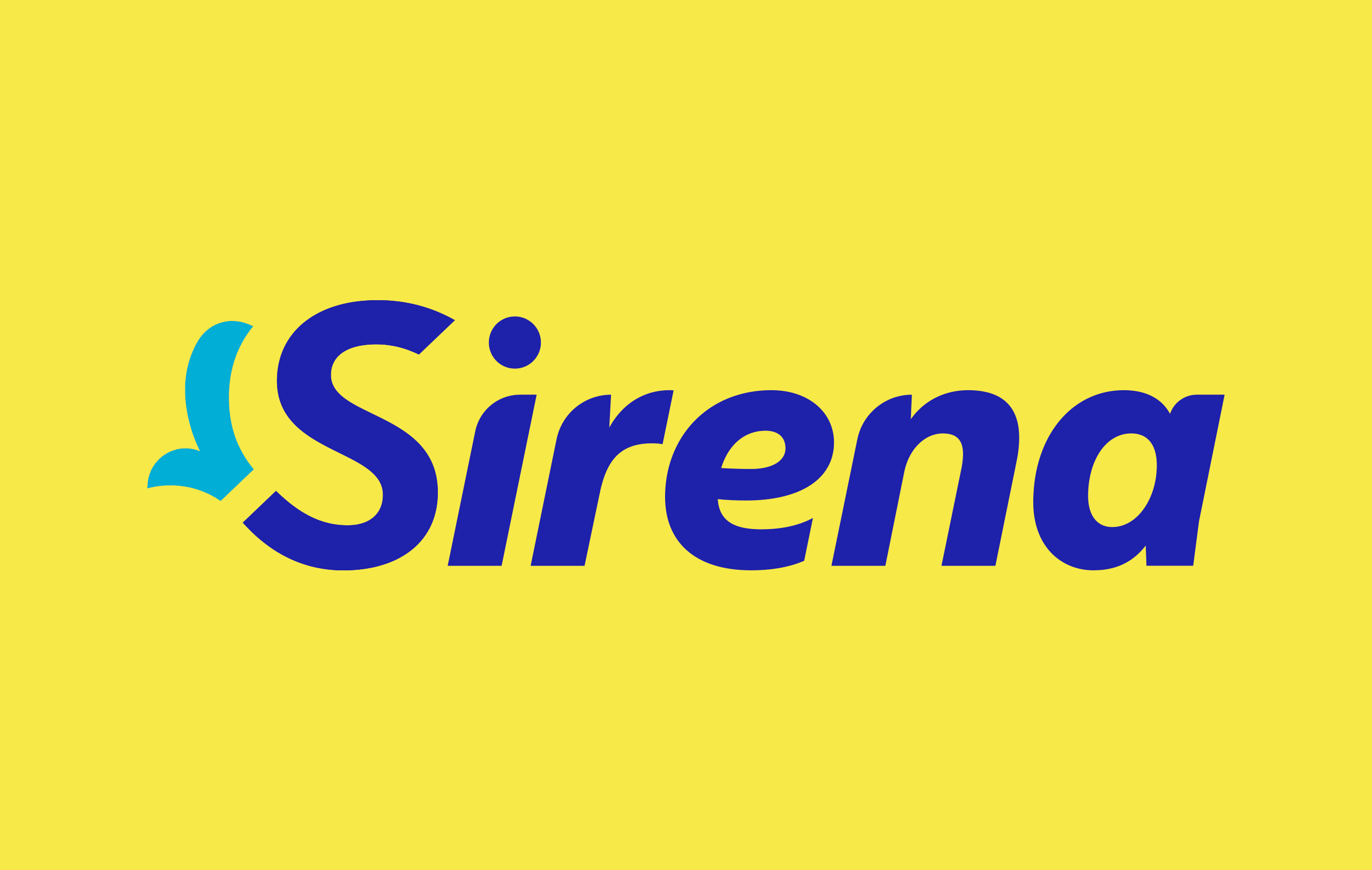sirena-portada