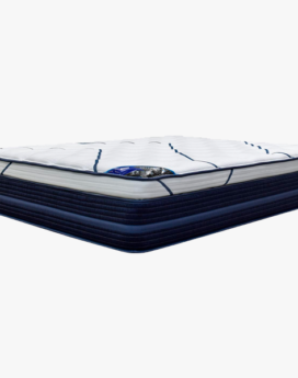 Simmons BeautySleep | Smart