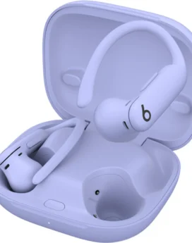 AUDIFONO POWERBEATS PRO 2 REPLICA