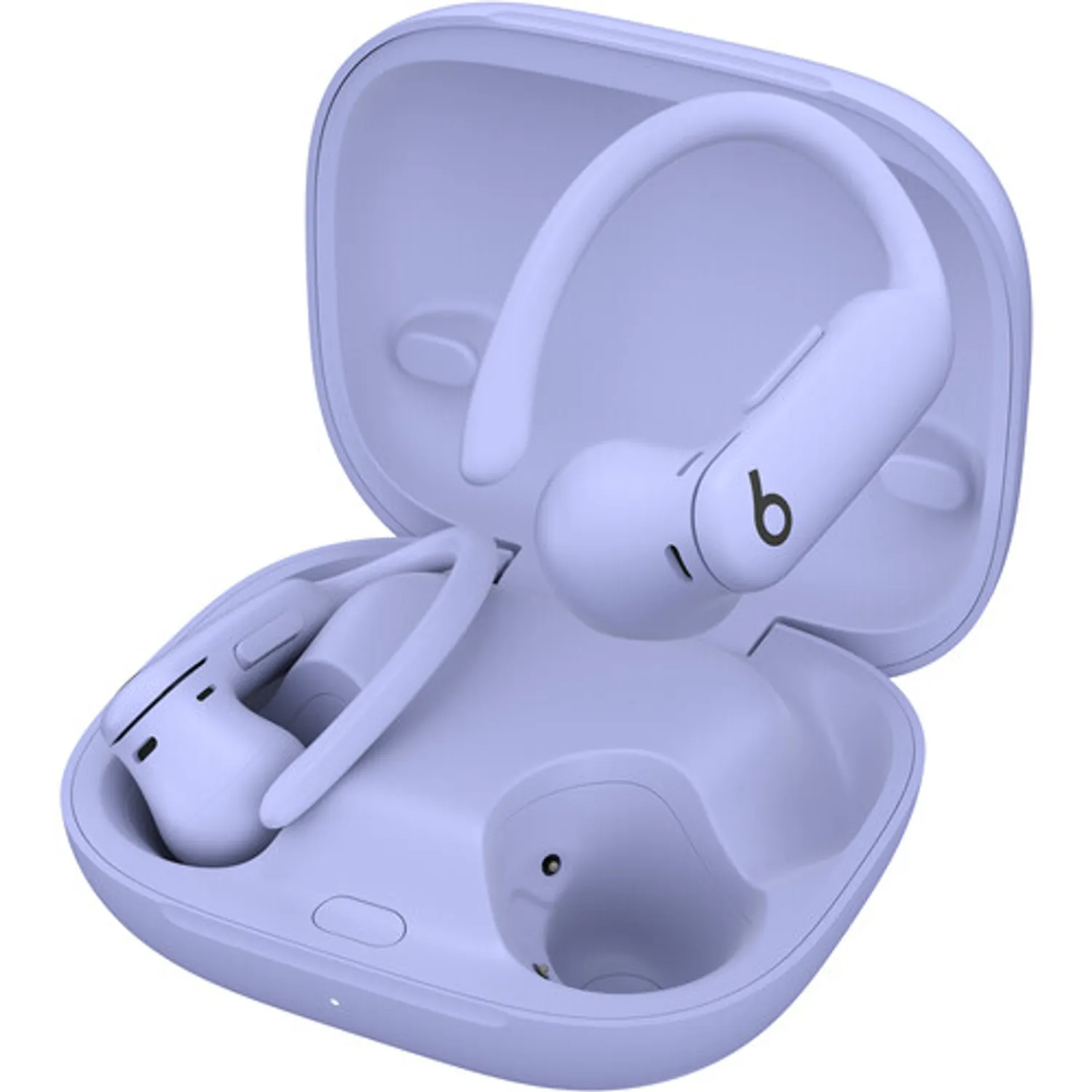 AUDIFONO POWERBEATS PRO 2 REPLICA