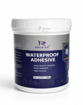 SELLADOR IMPERMEABILIZANTE TRANSPARENTE 1000gr (24 UND X CAJA)