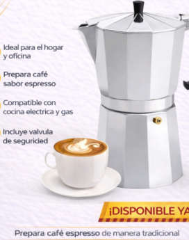 ORGANIZADOR DE CUBIERTOS BJ-188 ( 60 UND X CAJA)