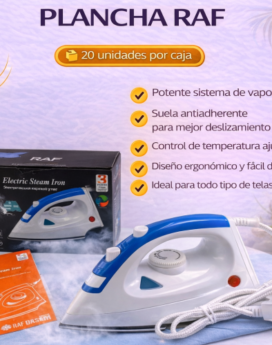 CORTADOR DE VEGETALES MULTIFUNCIONAL 22 PIEZAS 45196 (18/ 24 UND X CAJA)