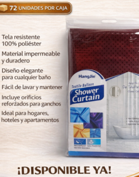VASO BLANCO CON BOCINA PARA SUBLIMAR (50 UND X CAJA)