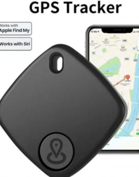 LOCALIZADOR DE ARTÍCULOS CONEXIÓN ANDROID/IPHONE (500 UND X CAJA)