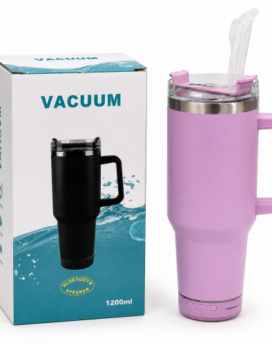 EXPRIMIDOR DE JUGO RECARGABLE (24 UND X CAJA)
