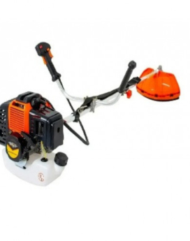 CORTA CESPED A GASOLINA (4 UND X CAJA)
