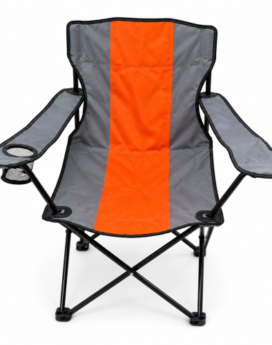SILLA DE PLAYA (12 UND X CAJA)