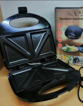 ESCURRIDOR DE PLATOS (850 MM) (10 UND X CAJA)