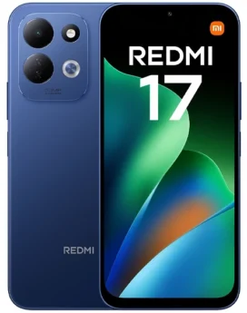 REDMI 17 256GB