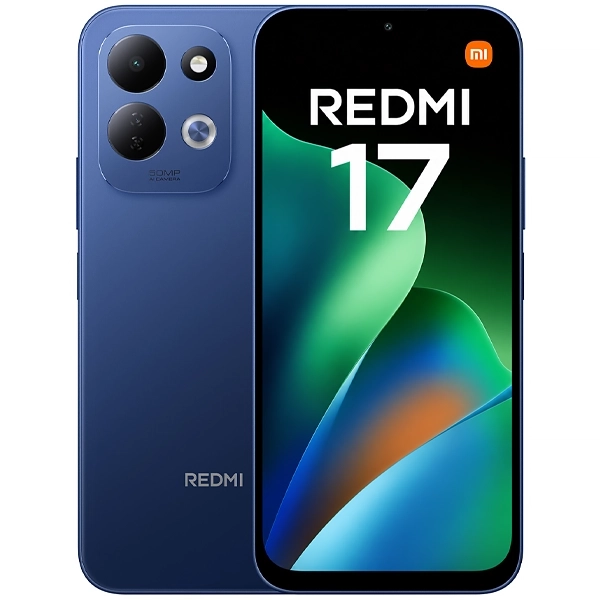 REDMI 17 128GB