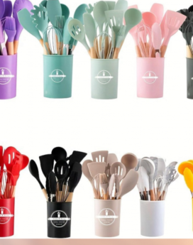 GRECA/ CAFETERA  DE CAFÉ GRANDE 12 TAZAS (24 UND X CAJA)