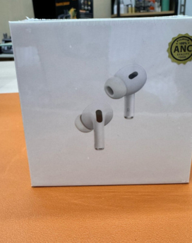AIRPOD / AUDIFONOS PLU5