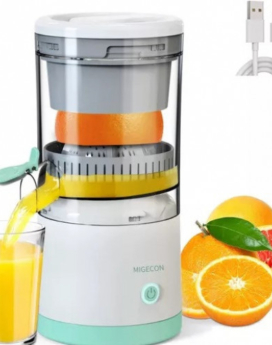 MAQUINA MINI-DONA 7 SK-327 (8 UND X CAJA)