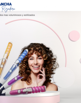 MAQUINA DE AFEITAR RAZOR