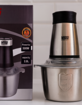 DISPENSADOR DE JABON CON SOPORTE PARA ESPONJA BJ-189 ( 40 UND X CAJA)