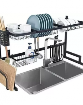 JUEGO DE OLLAS PLATEADO  (12 UND X CAJA)
