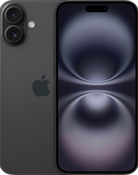 CELULAR IPHONE 16 PLUS 128