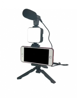 KIT TIKTOKER (60 UND X CAJA)