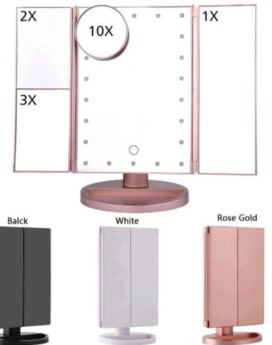 MASAJEADOR FULL BODY PL-664 (20XCAJA)