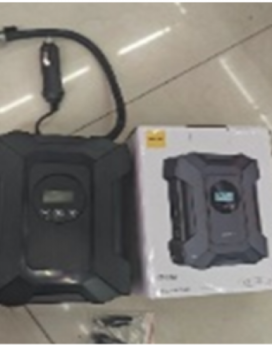 COMPRESOR DE AIRE ST-818 (10 UND X CAJA)